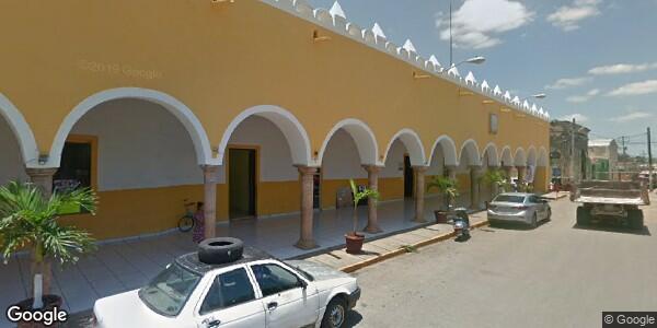 DEPARTAMENTO DEL PROGRAMA OPORTUNIDADES